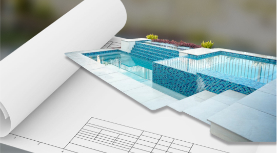 Concept Planning and Custom Design