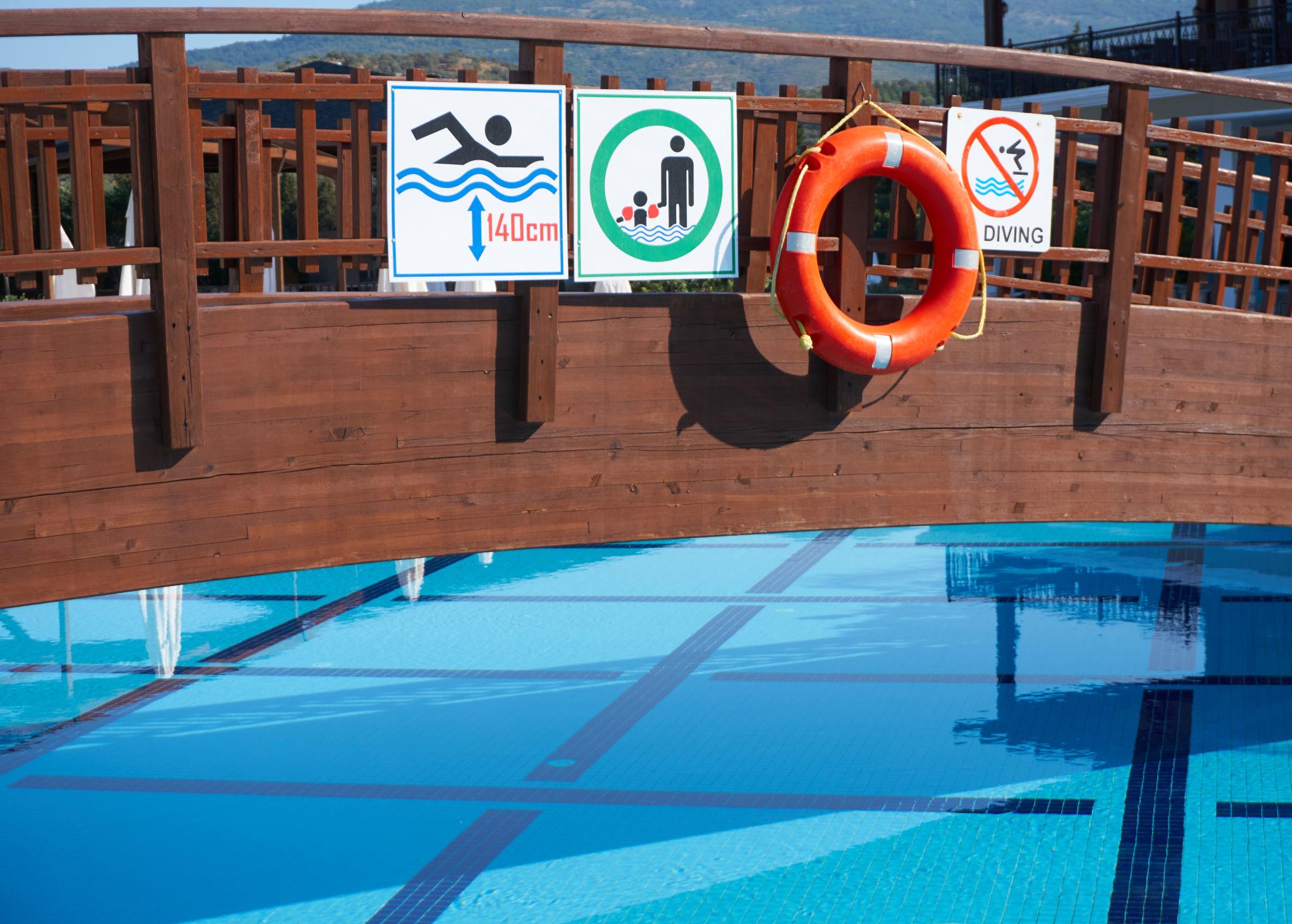 Safety Standards and Compliance