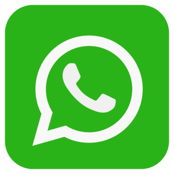 whatsaap