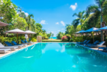 Swimming Pool Construction in Delhi