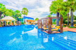 Best Swimming Pool Construction in Delhi